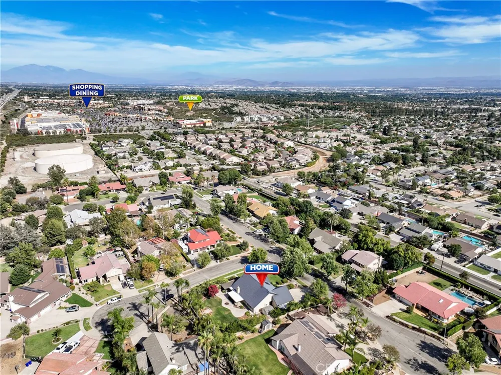 181 Miramar Upland, CA 91784