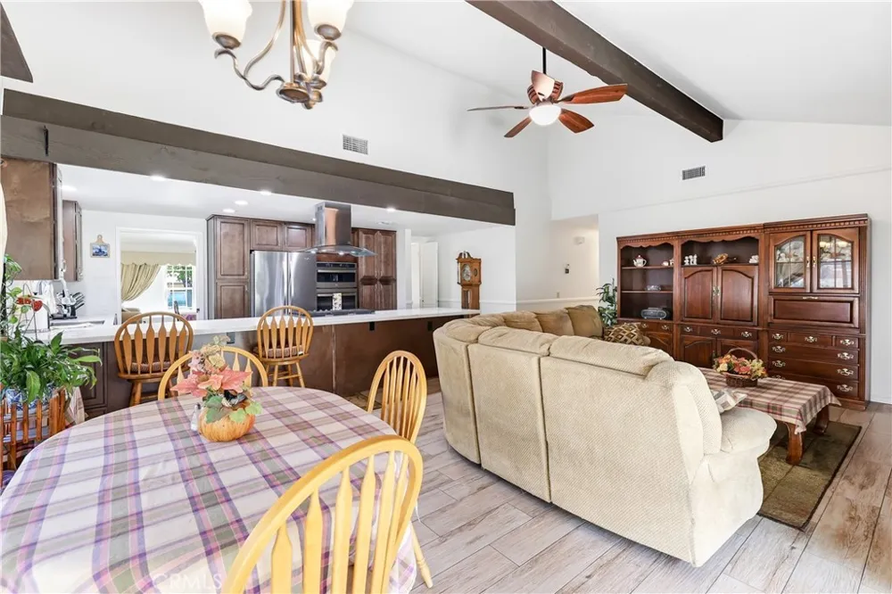 181 Miramar Upland, CA 91784