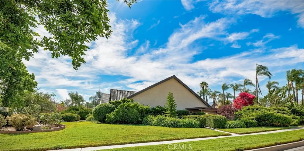 181 Miramar Upland, CA 91784