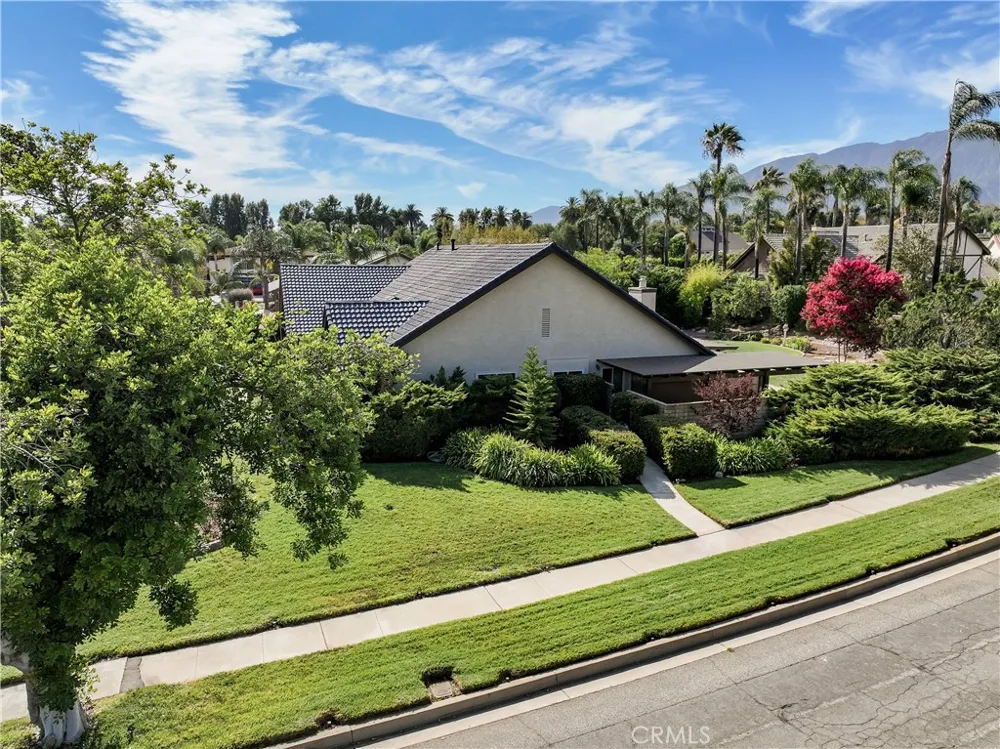 181 Miramar Upland, CA 91784