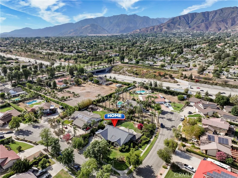 181 Miramar Upland, CA 91784