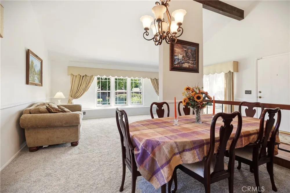 181 Miramar Upland, CA 91784