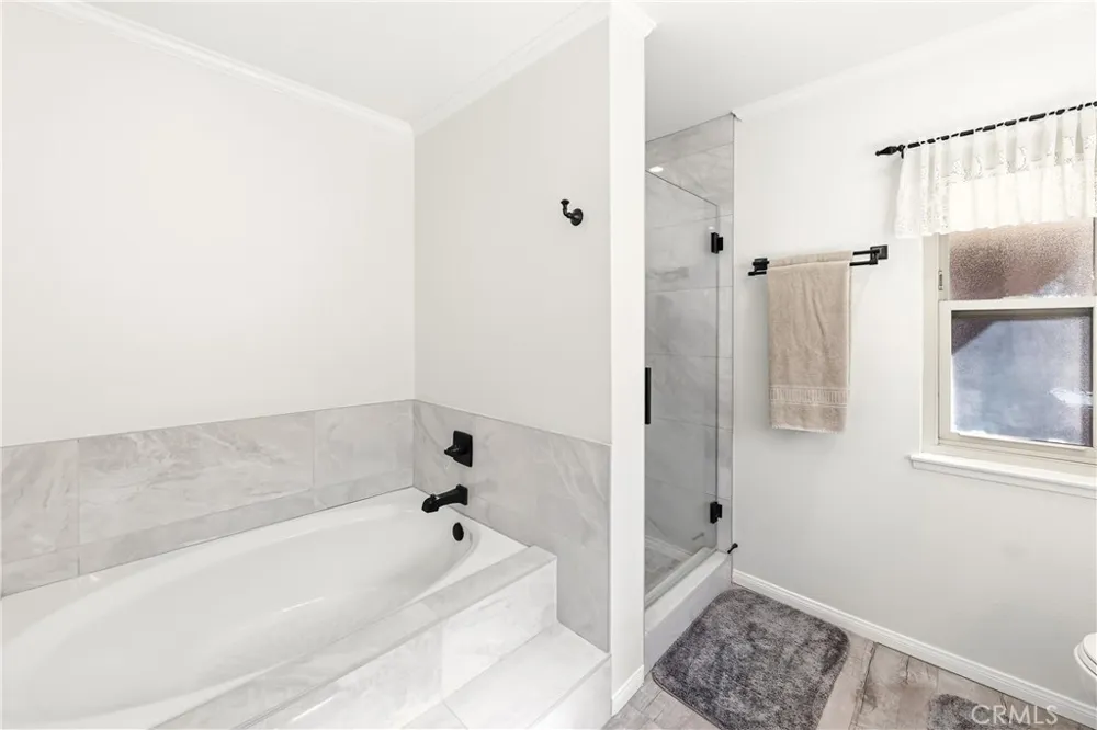 181 Miramar Upland, CA 91784