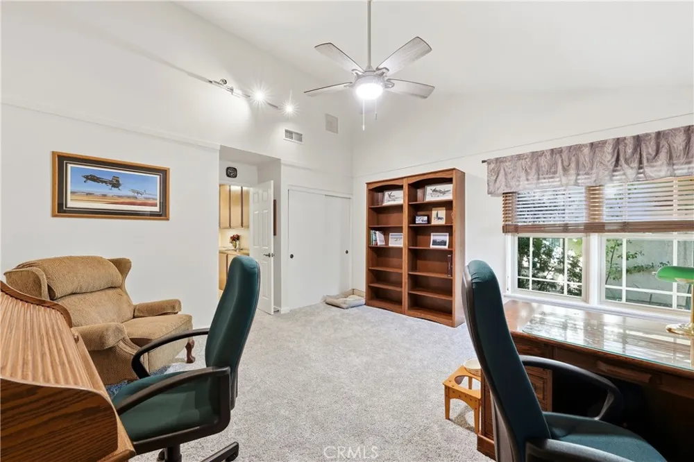181 Miramar Upland, CA 91784