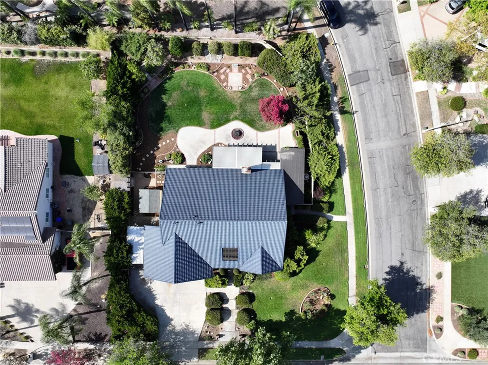 181 Miramar Upland, CA 91784