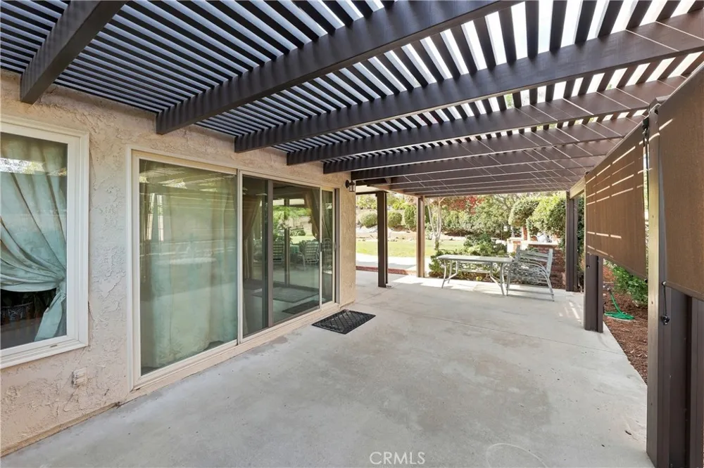 181 Miramar Upland, CA 91784