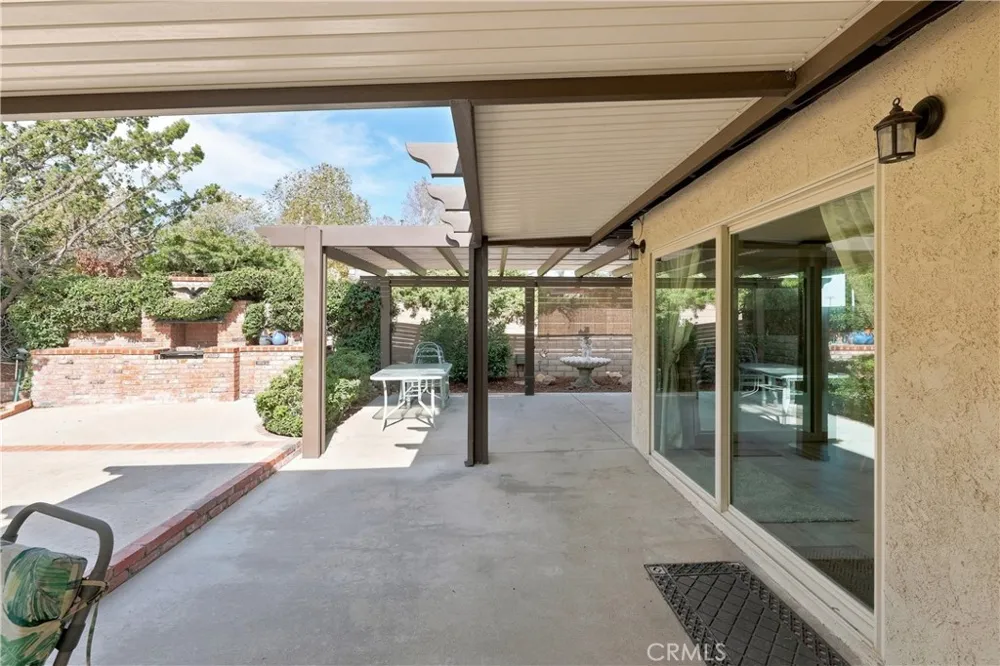 181 Miramar Upland, CA 91784
