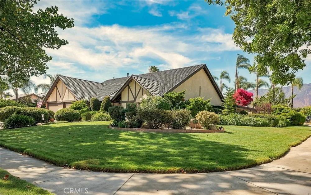 181 Miramar Upland, CA 91784