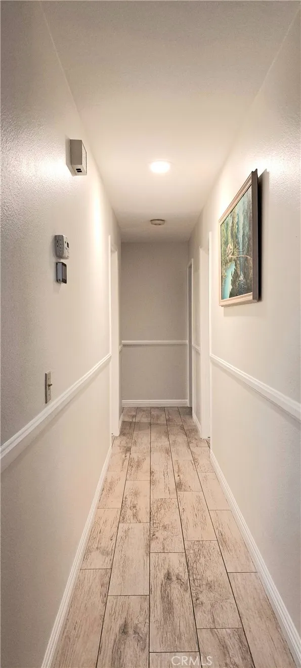 181 Miramar Upland, CA 91784