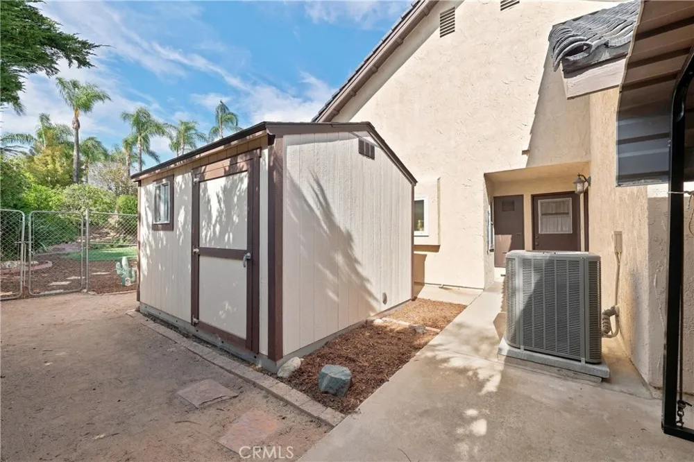 181 Miramar Upland, CA 91784