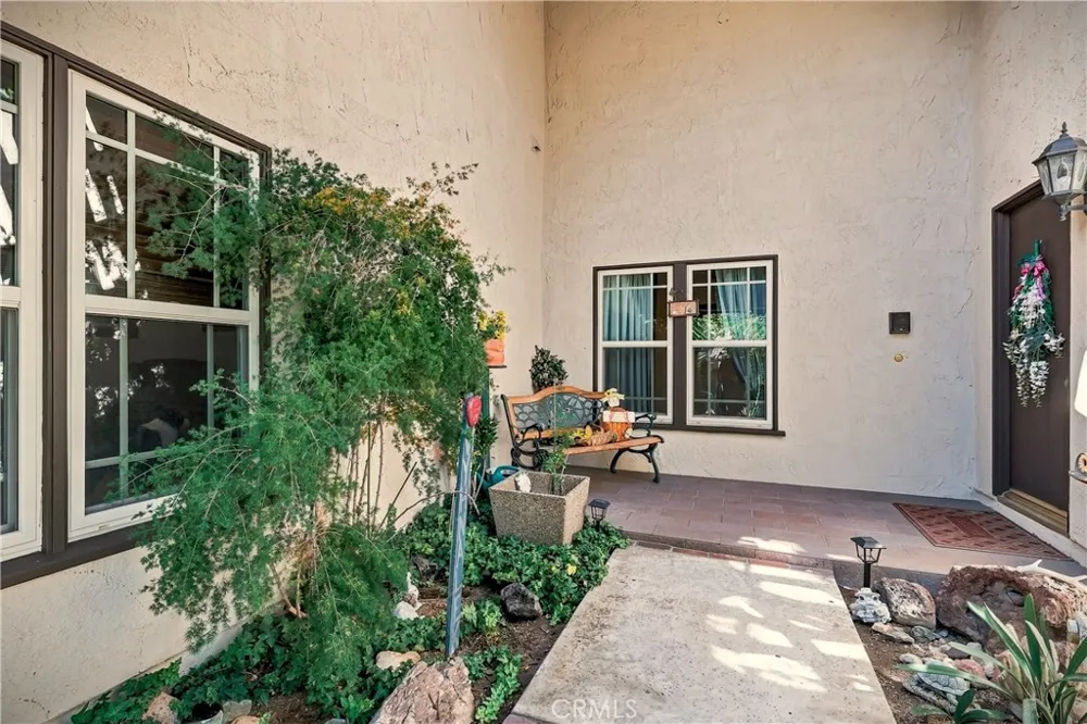 181 Miramar Upland, CA 91784
