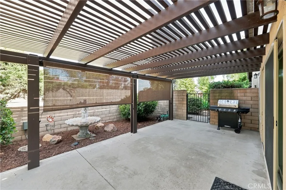 181 Miramar Upland, CA 91784