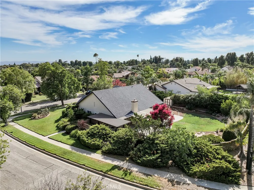 181 Miramar Upland, CA 91784