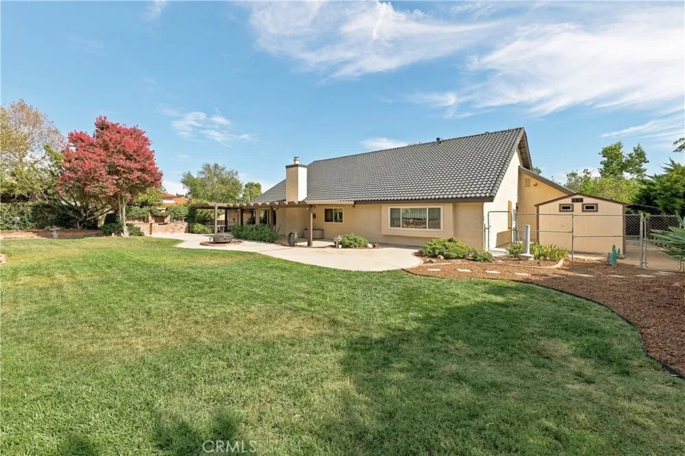 181 Miramar Upland, CA 91784