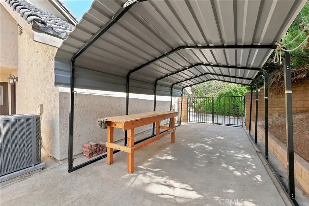 181 Miramar Upland, CA 91784