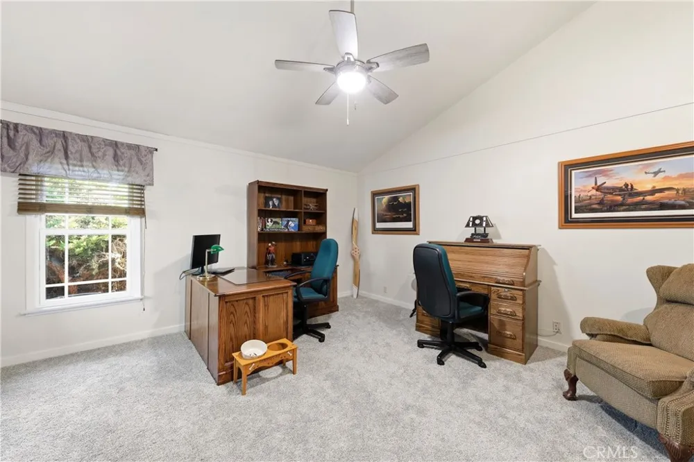 181 Miramar Upland, CA 91784