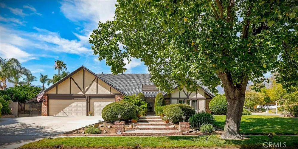 181 Miramar Upland, CA 91784