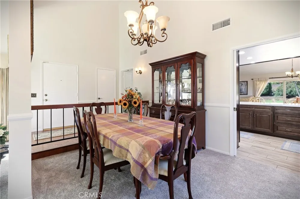 181 Miramar Upland, CA 91784