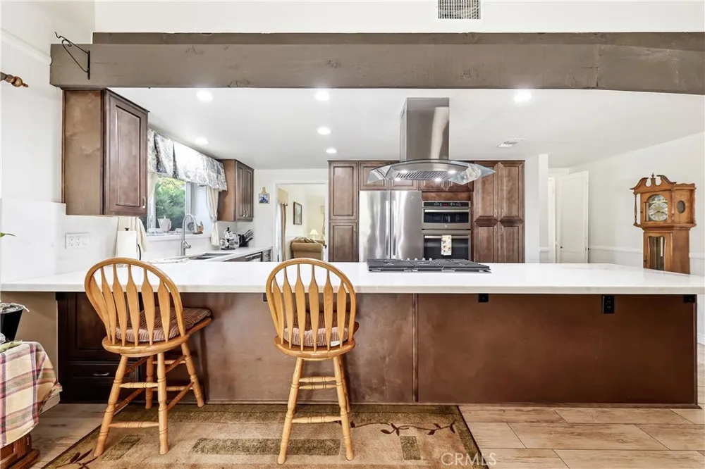 181 Miramar Upland, CA 91784