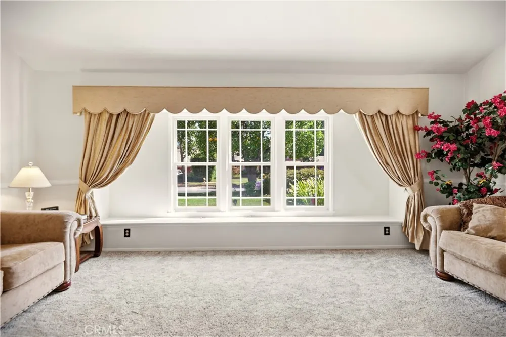 181 Miramar Upland, CA 91784