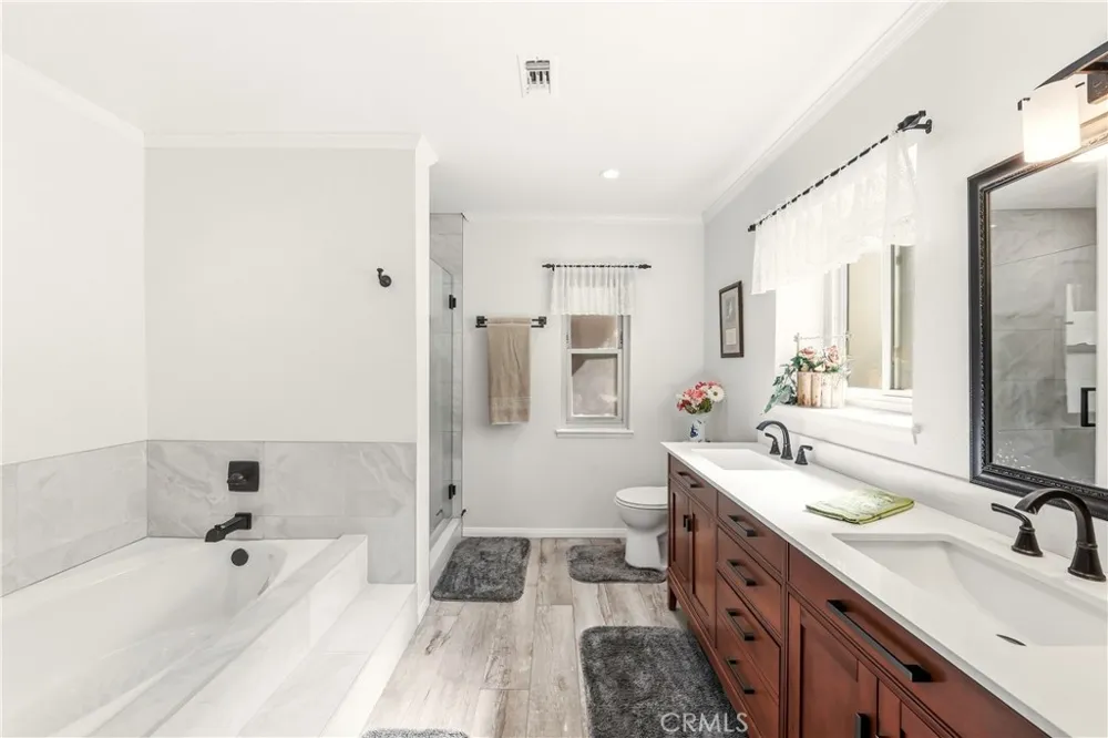 181 Miramar Upland, CA 91784