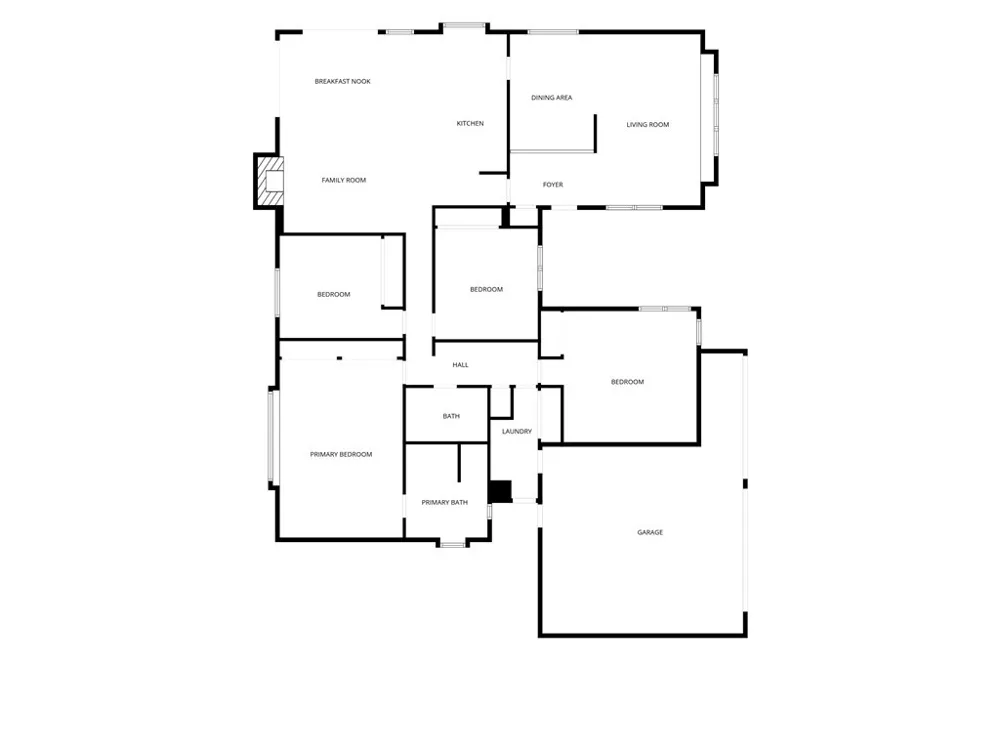 181 Miramar Upland, CA 91784