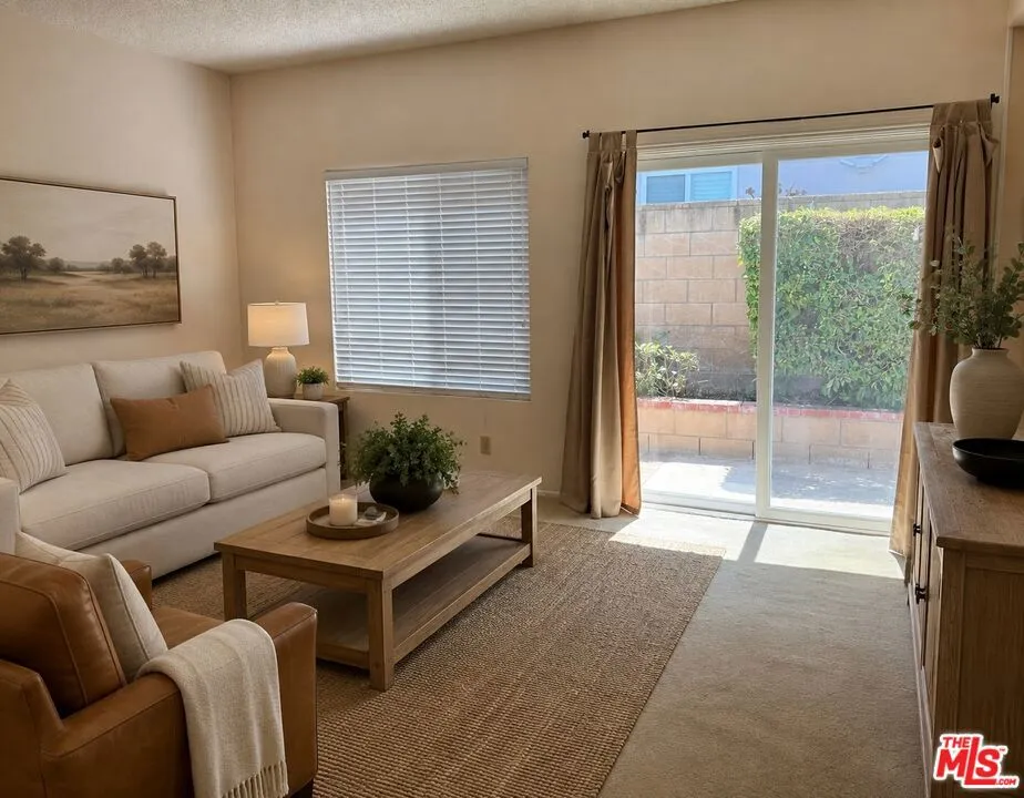 11828 Alderbrook Street Moorpark, CA 93021