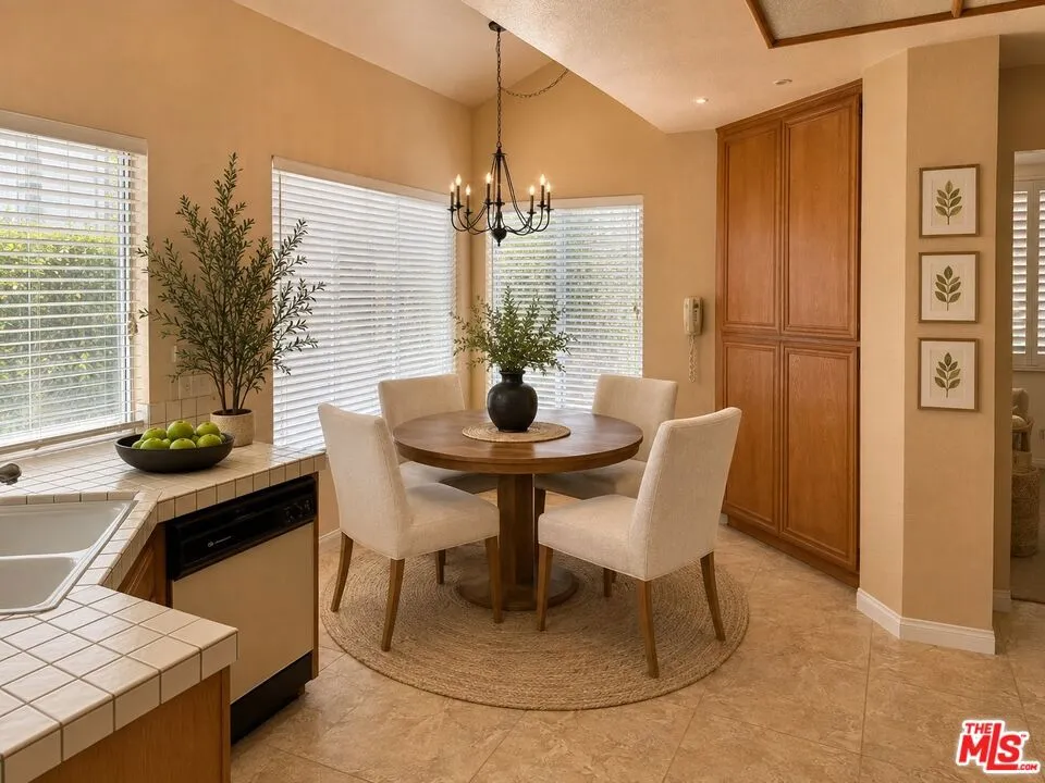 11828 Alderbrook Street Moorpark, CA 93021