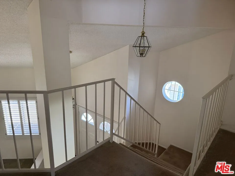 11828 Alderbrook Street Moorpark, CA 93021