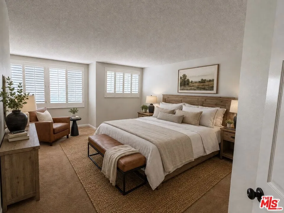 11828 Alderbrook Street Moorpark, CA 93021