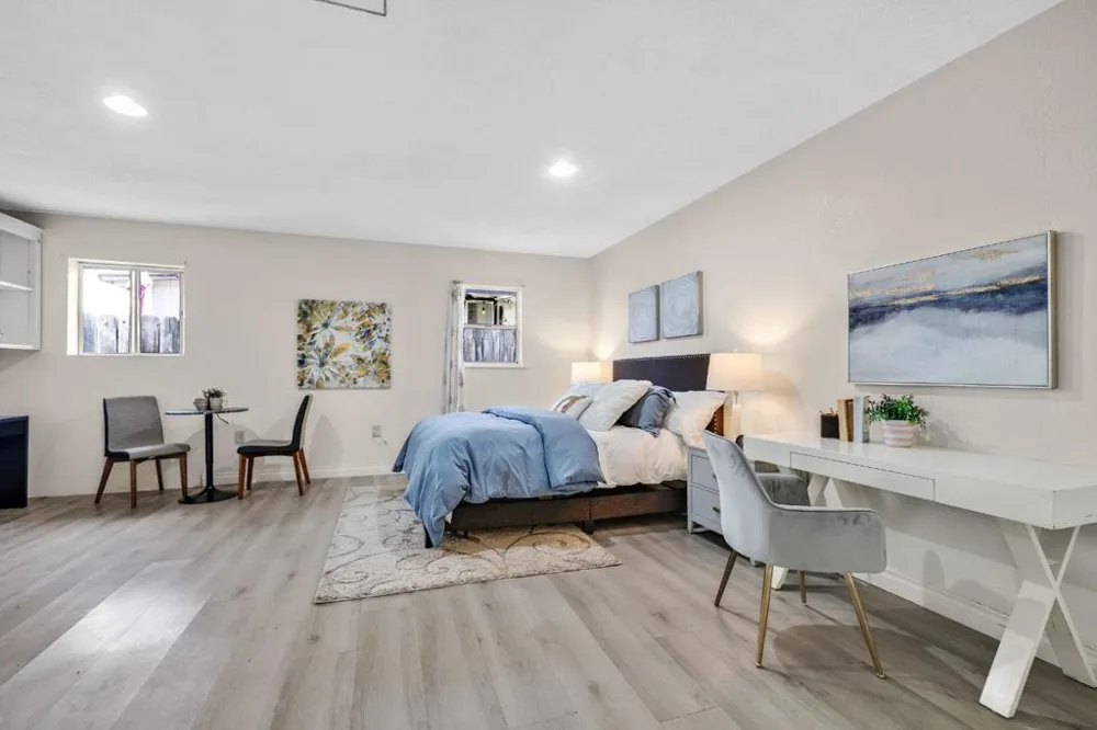 621 Macarthur Avenue Redwood City, CA 94063