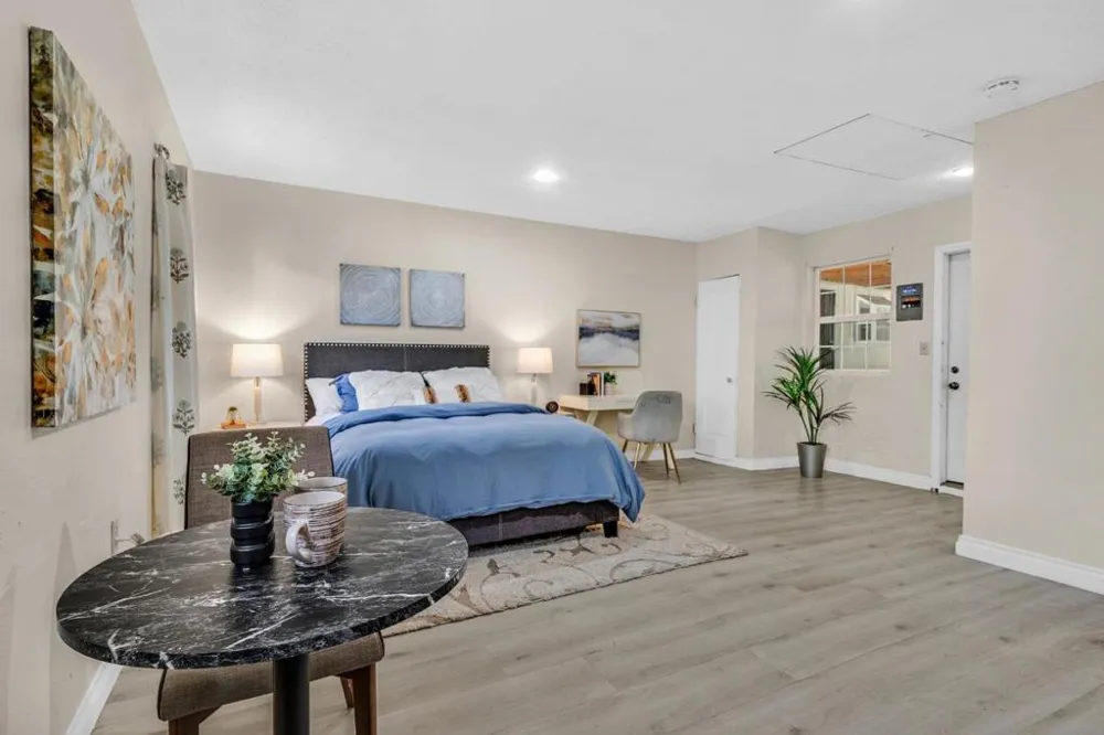 621 Macarthur Avenue Redwood City, CA 94063