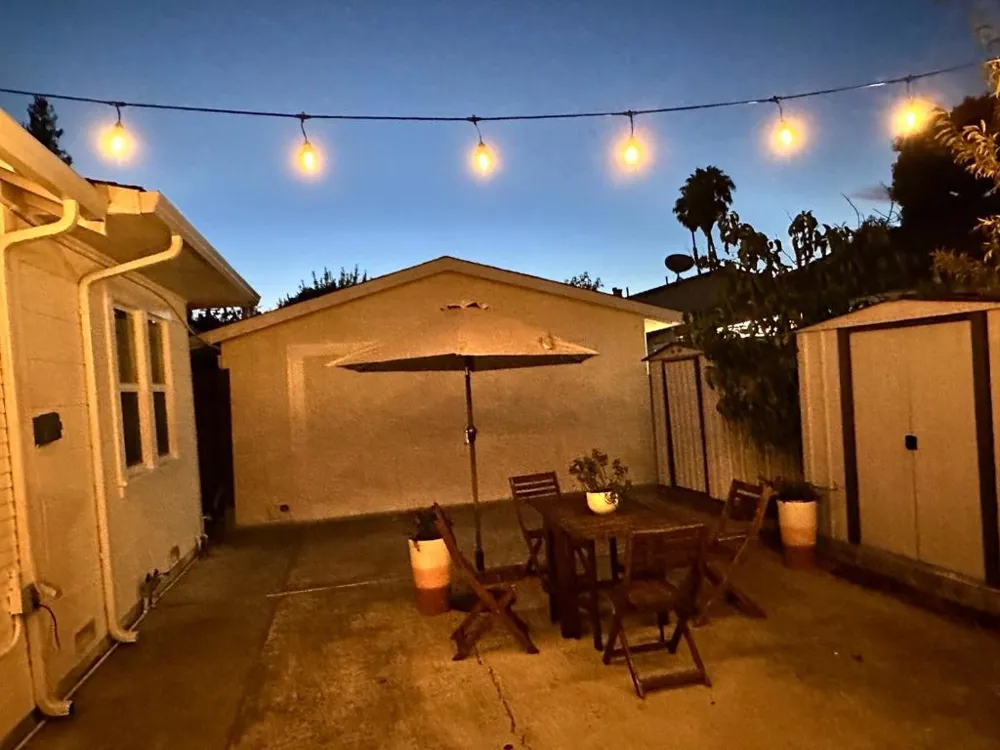 621 Macarthur Avenue Redwood City, CA 94063