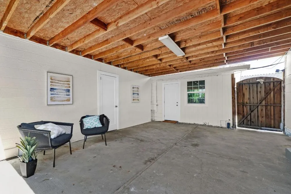 621 Macarthur Avenue Redwood City, CA 94063