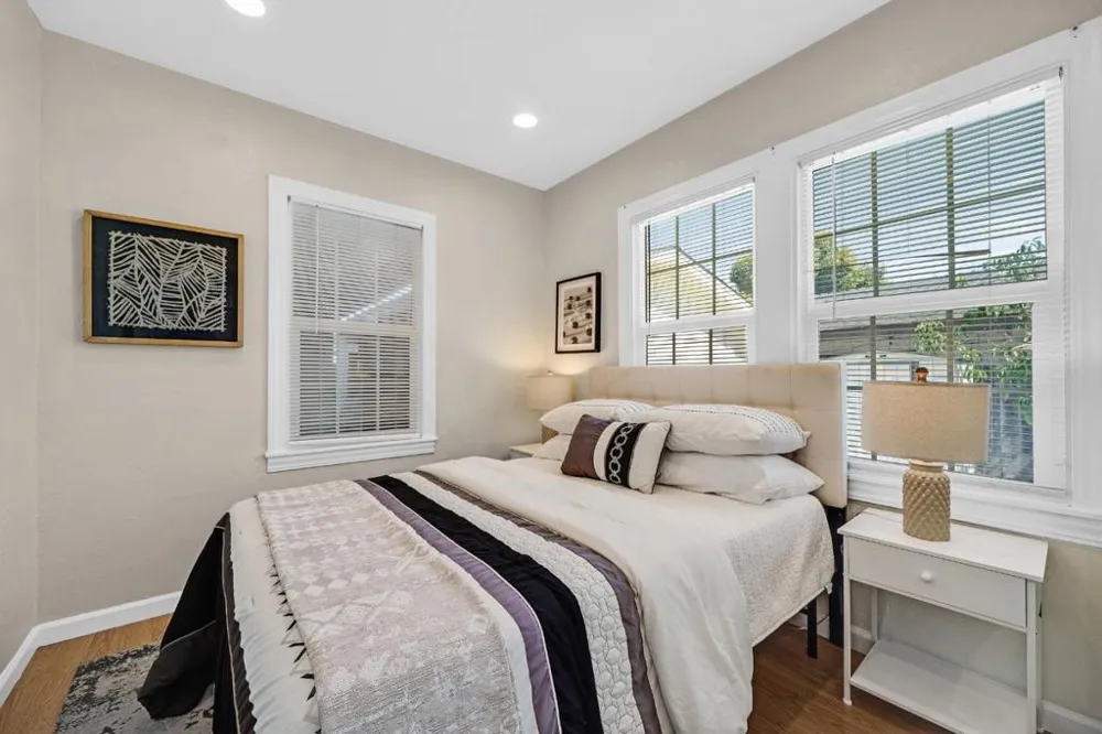 621 Macarthur Avenue Redwood City, CA 94063