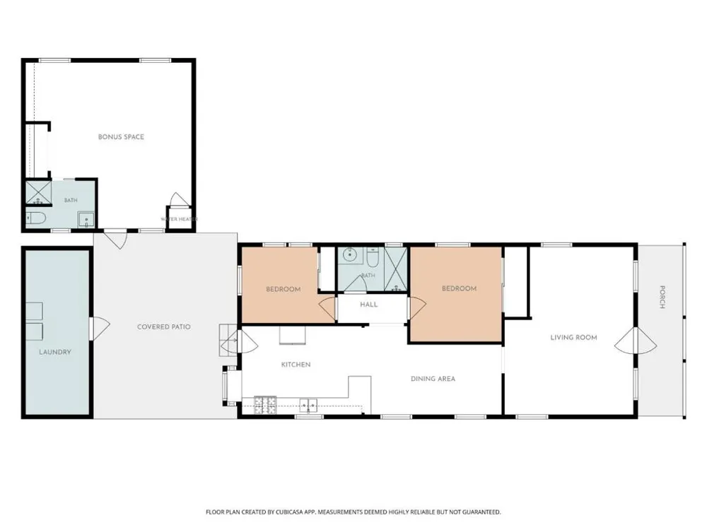 621 Macarthur Avenue Redwood City, CA 94063