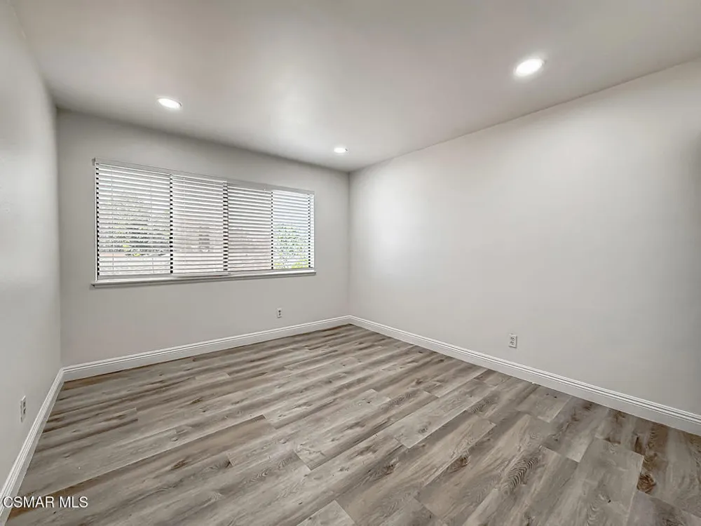 831 Catlin Street Simi Valley, CA 93065