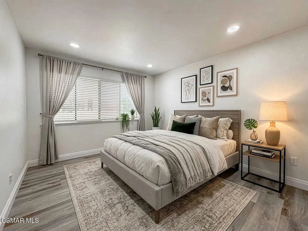 831 Catlin Street Simi Valley, CA 93065