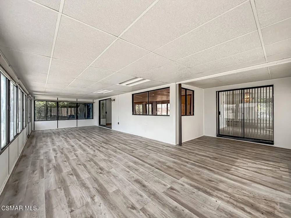 831 Catlin Street Simi Valley, CA 93065