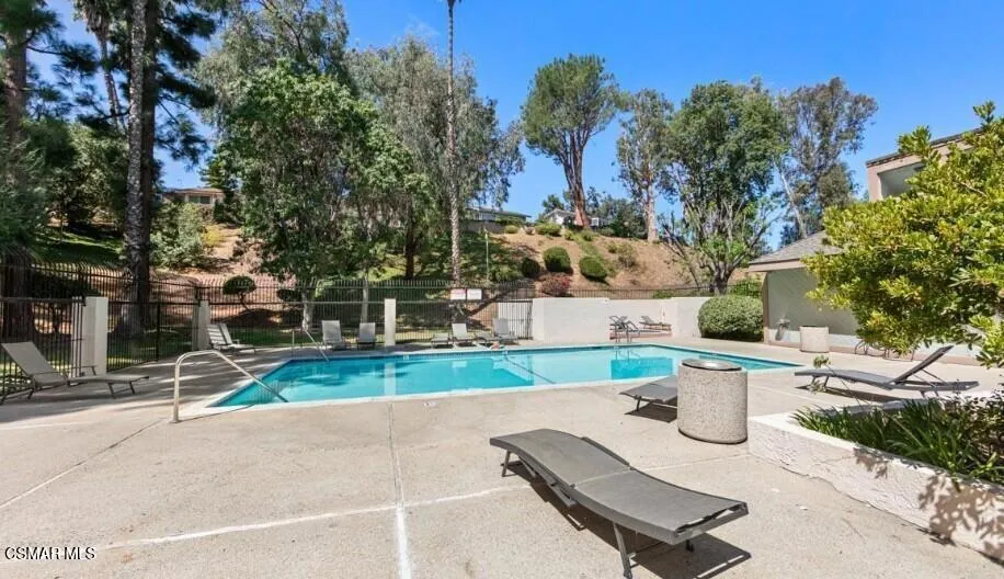 831 Catlin Street Simi Valley, CA 93065
