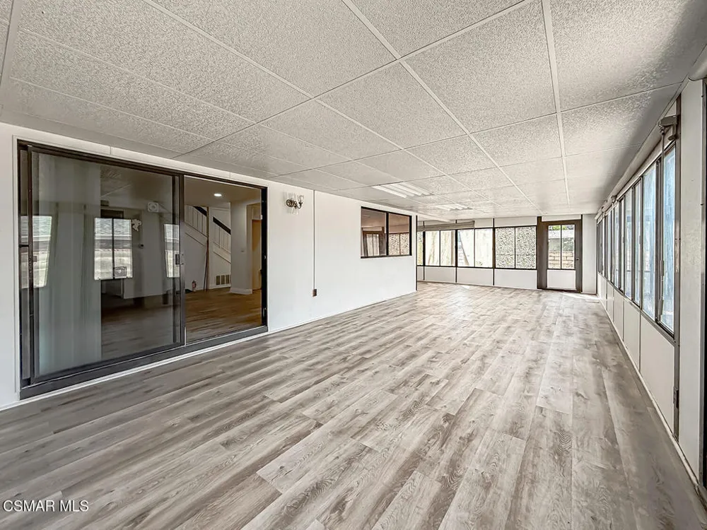 831 Catlin Street Simi Valley, CA 93065