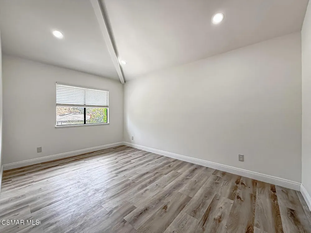 831 Catlin Street Simi Valley, CA 93065