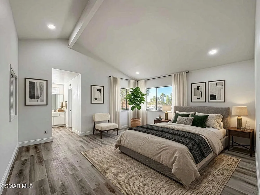 831 Catlin Street Simi Valley, CA 93065