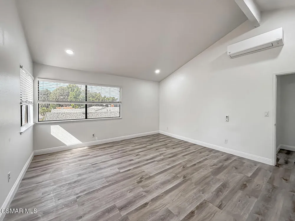 831 Catlin Street Simi Valley, CA 93065