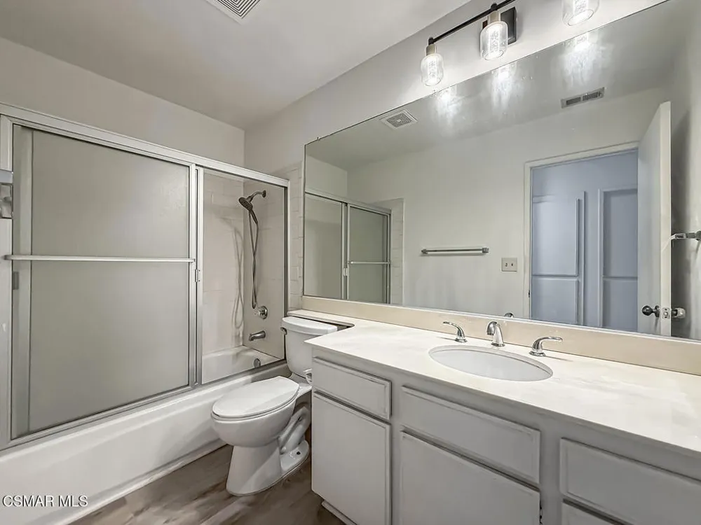 831 Catlin Street Simi Valley, CA 93065
