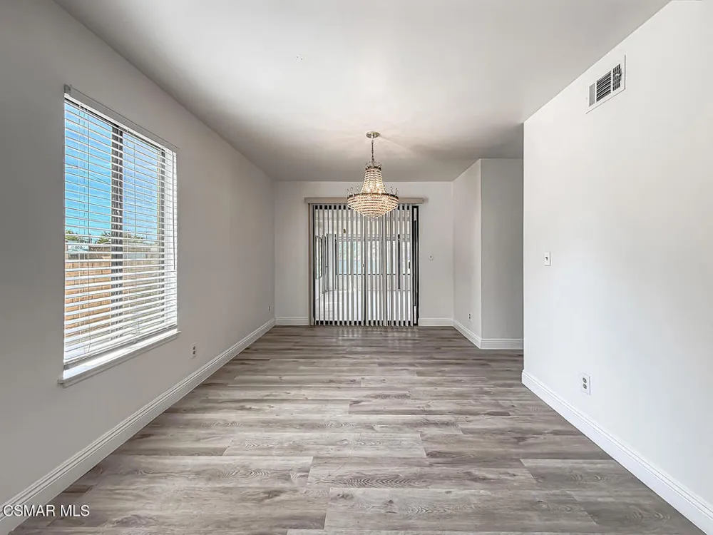 831 Catlin Street Simi Valley, CA 93065