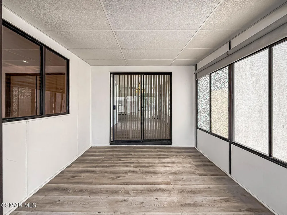 831 Catlin Street Simi Valley, CA 93065