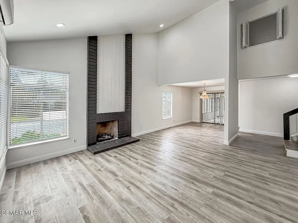 831 Catlin Street Simi Valley, CA 93065