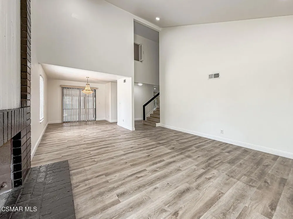 831 Catlin Street Simi Valley, CA 93065