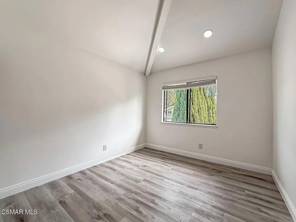 831 Catlin Street Simi Valley, CA 93065
